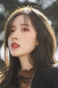 腿软，病娇马奴成了疯批摄政王精品篇