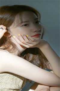 与君同舟终需别人气小说