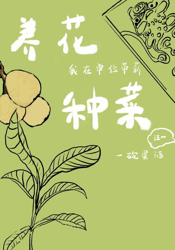 从此无心长恨君前言+后续