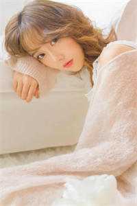 老公逃婚三年后，回来见我孕肚热门小说