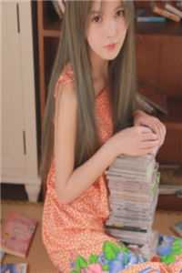 从此朝暮不相见知乎