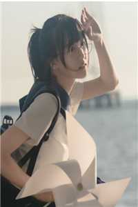 落雨生潮无删减