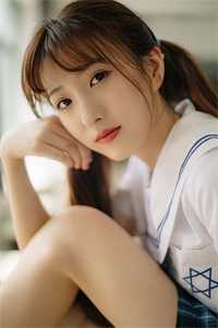 山海不相逢完整版