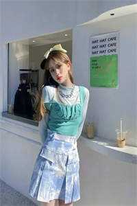 予你半生迟完整版