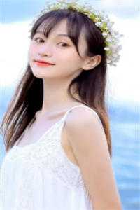 夕阳不染旧时人免费阅读