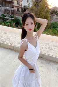 纵情热吻苏芷棠穆影柯完结文