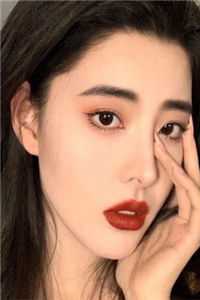 风渡江南寄相思热门推荐