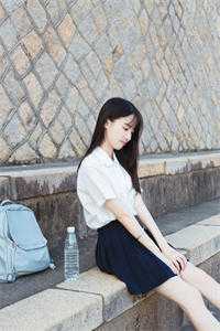 儿子死后，我恢复了京圈大小姐身份霍宴礼林浅浅大结局