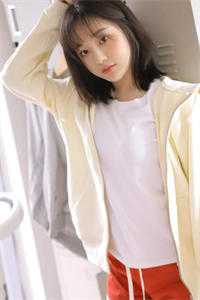 未婚妻养了个小情人，我当场退婚了完整版