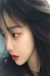 郭伯母转身，我是过儿啊完整