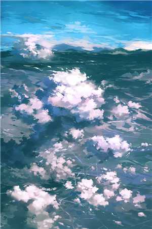 不辞妄春山全章节