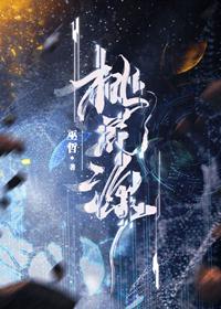 精选篇章偏宠：总裁的怪力少女