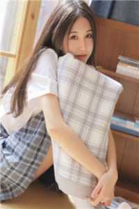 一心求死后，所有人都爱我了无删版