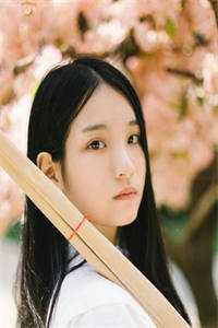 老公假死骗财产，我就让他生不如死抖音热门全文免费