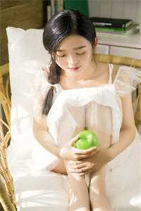 第七年春雨迟新上热文