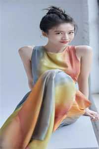 男友的干妹妹抢了我订婚礼服，我杀疯了全本小说推荐