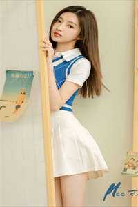 谢却人间二月红全文+免费