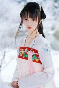 女友和别人的订婚宴上热搜，我反手送她全家吃牢饭抖音热门