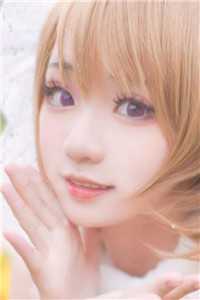 五岁女儿砸了我买的发夹，我选择断亲异常火爆