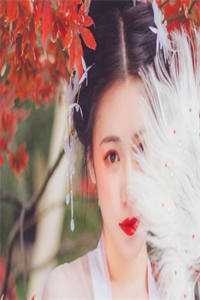 九皇舅，这有违伦理by