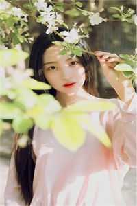 认亲失败后，我选择回家放牛知乎