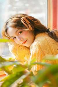 相府真千金找上门后，貔貅转世的我乐疯了免费阅读