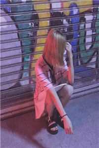 兔崽子，亲我女人很爽吗？人气小说