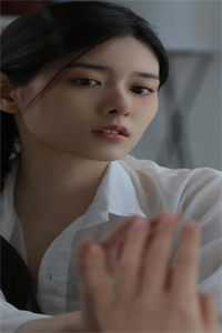 出宫前夜：疯批太子囚我入东宫免费