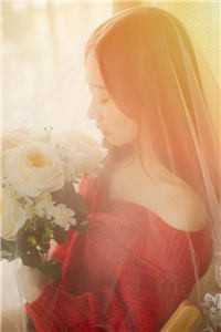 重生79：开局暴虐仨白眼狼闺女完结文