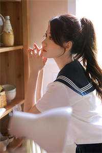 情散碧天长列表