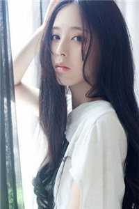 风过青山念未休完整作品