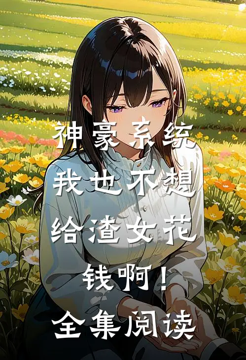 神豪系统：我也不想给渣女花钱啊！全集阅读