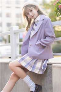 逃婚路上重生？恶毒前妻首长宠疯免费阅读