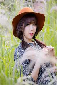 我三度求死后，冷艳小姑悔疯了推荐