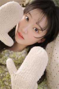 渣爹娶初恋，四岁幼崽找军官靠山已完结版