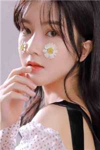 复工祈福掷出六个圣杯，老板却要开除我精彩