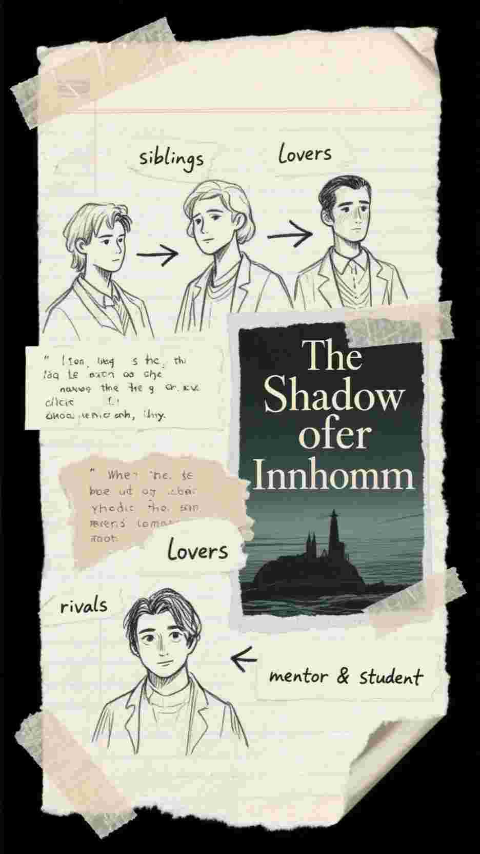 妻子扔下工作去职校任职，我选择了离婚最后结局