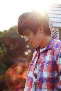 结婚当天，她逼我捐骨髓陆倩石泽小说结局