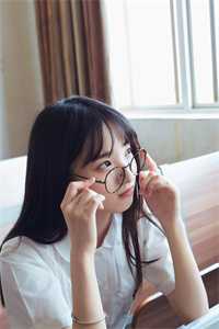 真心散于那年冬在线阅读全本阅读