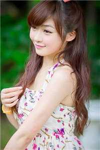 上门认亲的真少爷全文+后续