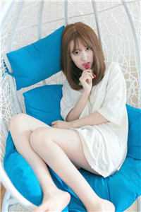 真心散于那年冬爆款宝藏