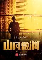 神魔系统：真不是我故意篡位！文章精选阅读