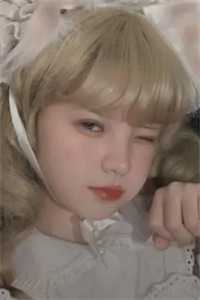 回首流年二十春未删节