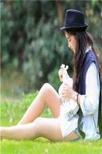 从此音尘各悄然精品篇