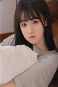 那年春天，海棠花未眠精选