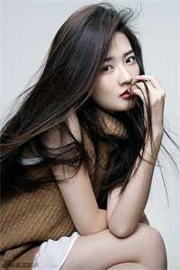 第三场秋雨失约精品选集