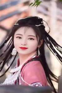 浮生短岁月长大结局