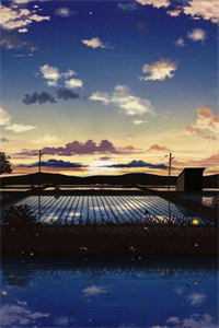 奶团荷包通古今，捡宝救活全荒村列表