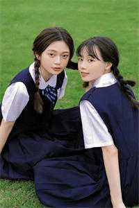 红楼：曹贼孙绍祖贾迎春后续+完结