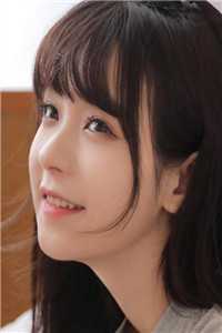 国庆结婚，妻子发视频绿我前文+番外